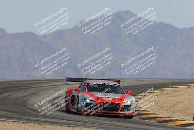 media/Mar-29-2025-Pro Autosports (Sat) [[89b1c017ad]]/5-Blue-White Group/Qualifying Race/